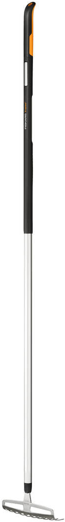 Граблі Fiskars для троянд Xact S 250 мм (1027038)